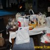 bild 007